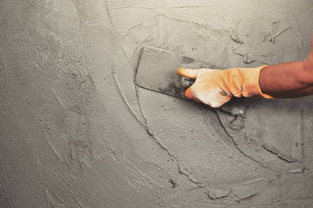 Best Concrete Grinding and Polishing in Gallipolis, OH